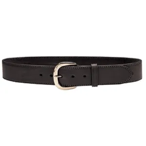 Galco SB5 Belt 1-3/4" Leather Black 44"