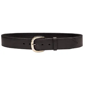 Galco SB5 Belt 1-3/4" Leather Black 40"