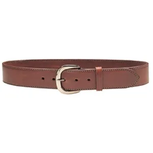 Galco SB5 Belt 1-3/4" Leather Tan 34"