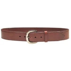 Galco SB5 Belt 1-3/4" Leather Tan 44"