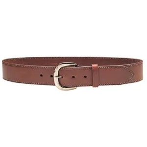 Galco SB5 Belt 1-3/4" Leather Tan 36"