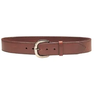 Galco SB5 Belt 1-3/4" Leather Tan 42"
