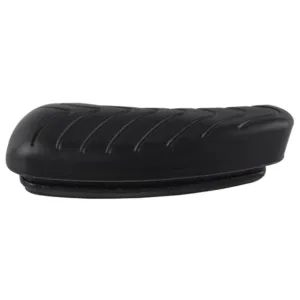Benelli ComforTech Recoil Pad Left Hand 1" Thickness