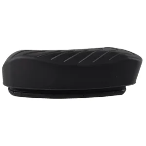 Benelli ComforTech Recoil Pad Right Hand 1.375" Thickness