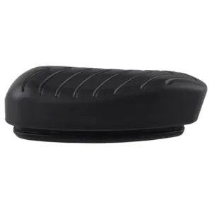 Benelli ComforTech Recoil Pad Left Hand 1.375" Thickness