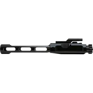 AR-STONER Lightweight LR-308 Bolt Carrier Group 308 Winchester Nitride Black