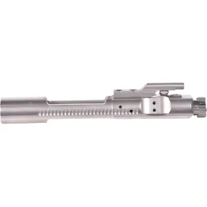 AR-STONER AR-15 Bolt Carrier Group 5.56x45mm NATO Nickel Boron