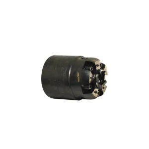 Uberti Spare Cylinder for 1862 Pocket Navy 36 Caliber