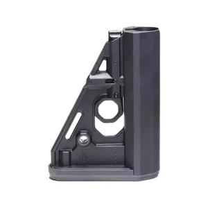 LaRue Tactical RAT AR-15 Stock Black