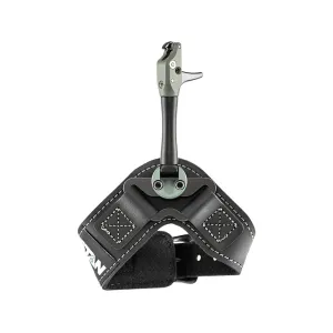 Stan SoleX CM Bow Release
