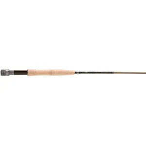 Fenwick Eagle Fly Rod 5wt 8'6" 4Pc