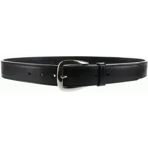 Galco SB2 Belt 1-1/2" Leather Black 38"