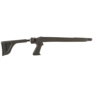 Choate Folding Stock for M1 Carbine Black