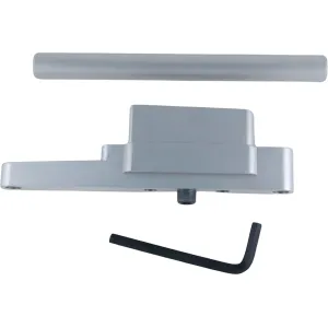 Score High Trigger Guard and Magazine Bedding Block for Remington 700 BDL Short Action