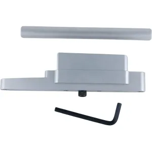 Score High Trigger Guard and Magazine Bedding Block for Remington 700 BDL Long Action