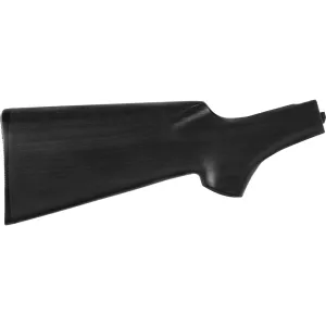 Boyds Stock Marlin 336 Pistol Grip Laminate Pepper