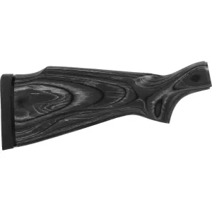 Boyds American Plainsman Stock Remington 870, 7400 20 Gauge Laminate Pepper