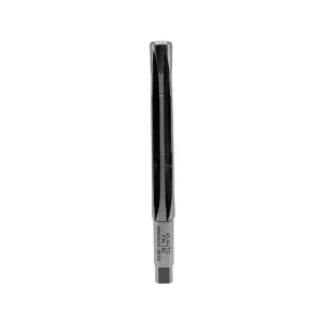 Manson Reamers Solid Point Finishing Reamer 45 Auto