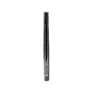 Manson Reamers Solid Point Finishing Reamer 9mm Luger