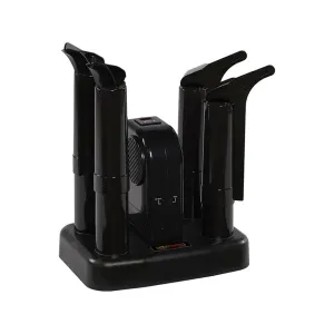 Peet Advantage Plus Boot Dryer