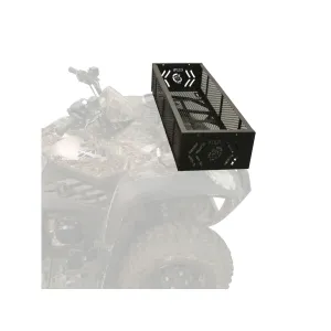 Kolpin Front/Rear ATV Basket