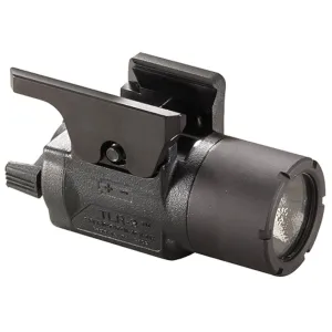 Streamlight TLR-3 Weapon Light for HK USP Compact Black