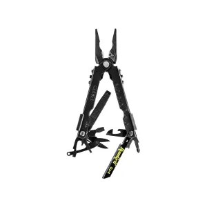 Gerber MP 600 Bladeless Multi Tool Black