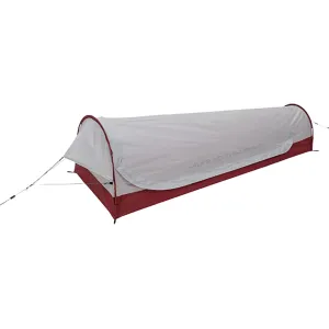Alps Stealth 1 Bivvy