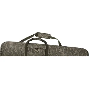Drake HND Shotgun Case Mossy Oak Bottomland