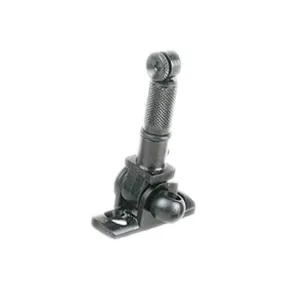 Lyman #2 Tang Peep Sight for Marlin 30, 336, 1895, 1894 Blued
