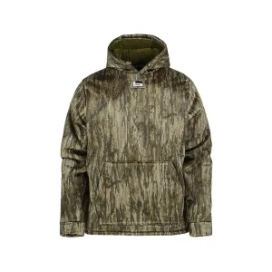Banded Men's Atchafalaya Hoodie Realtree Legacy 2XL