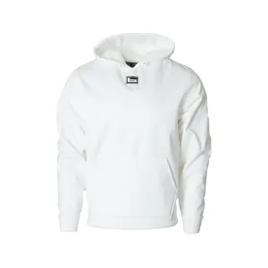Banded Men's Atchafalaya Hoodie White 2XL