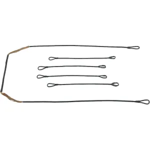 Ravin R9/R10/R10X/R15/R20/R29/R29X Crossbow String and Cable Set