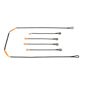 Ravin R26/R26X/R5X Crossbow String and Cable Set