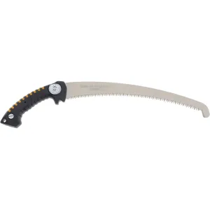 Silky Sugoi 360 Arborist Saw