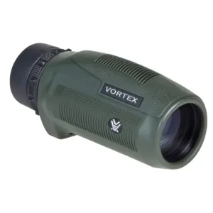 Vortex Optics Solo Monocular 8x 36mm