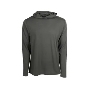 Kings Camo Men's XKG Foundation 150 Hoodie Olive XL