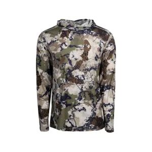 Kings Camo Men's XKG Foundation 150 Hoodie XK7 3XL
