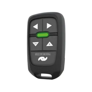 Lowrance TMR-1 Remote for Ghost Trolling Motor