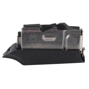 Benelli Magazine Benelli R1 300 Win Mag 3-Round Matte