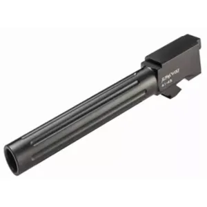 Lone Wolf AlphaWolf Barrel for Glock 41 45 ACP 5.32" Nitride