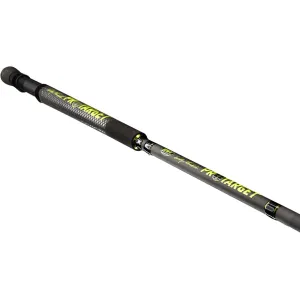 Lew's Wally Marshall Pro Target 8' Spinning Rod Med Lt