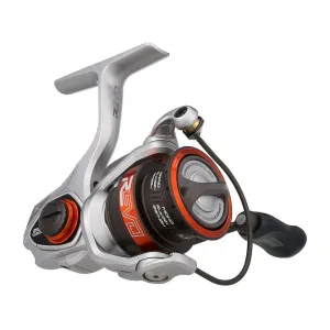 Abu Garcia Revo X 20 Gen 5 Spinning Reel