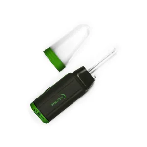 SteriPEN Adventurer Opti UV Water Purifier