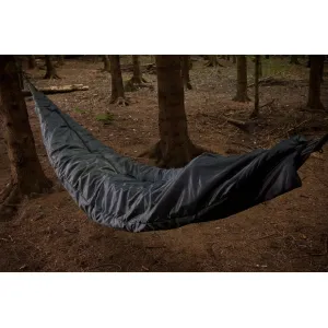 Snugpak Cacoon Hammock Olive