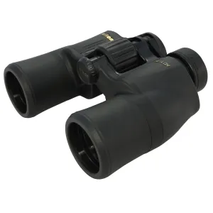 Nikon ACULON Binoculars 10x 42mm