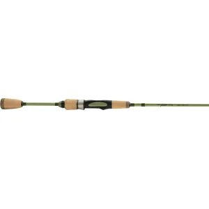 Temple Fork Outfitters Trout Panfish II 5'6" Spinning Rod Ultralight 1Pc
