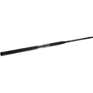 Catch The Fever Striper 7'6" Spinning Rod Med 15-20lb