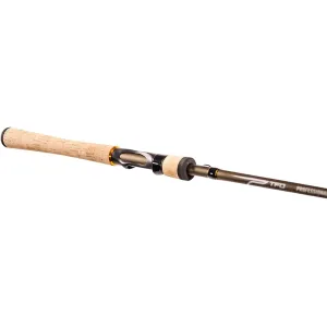 Temple Fork Outfitters Professional 7' Spinning Rod Med