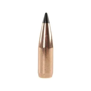 Swift Scirocco 2 30 Caliber (308 Diameter) Bullets 150 Grain Bonded Polymer Tip Box of 100